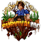 SurvivalMC [SMP] [Hermitcraft-like] [Community]