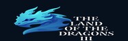 The Land of the Dragons III