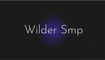 Wilder Smp