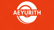 Aeyurith SMP(MCMMO,claims,ranks,slimefun)