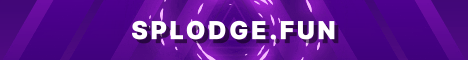 All The Mods 6 Skyblock - Splodge Official - sky.splodge.fun