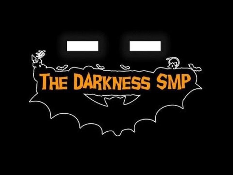 Darkness smp