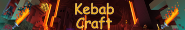 KebabCraft