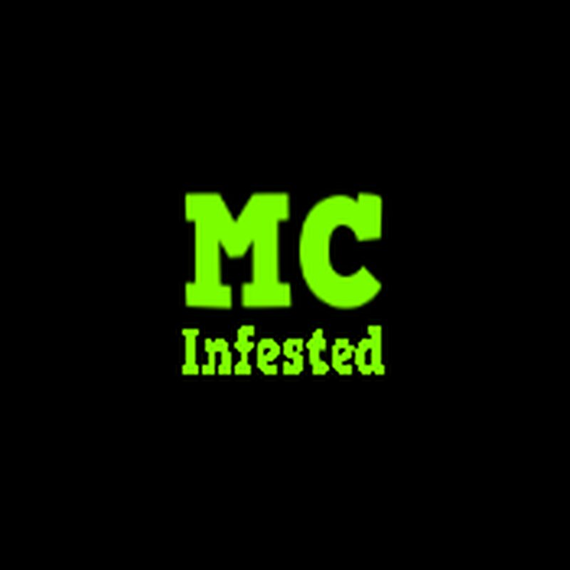 ~MCInfested~ mcinfested.com