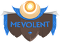 Mevolent ❤️ Creative | IP ⇨ mevolent.de ⭐ » 【1.16 bis 1.18】 « ✅