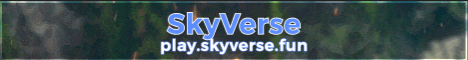SkyVerse