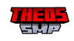 Theos SMP (Applications Open)