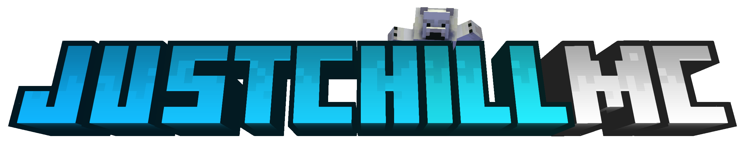 JustChillMC ✅1.19 ✅Semi-Vanilla SMP ✅Relaxing and Friendly Survival ✅ Anti-Grief ✅Economy Minecraft Server
