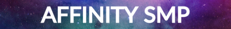 Affinity SMP