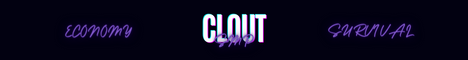 CloutSMP