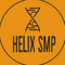 Helix SMP (Launching April 14th) (whitelisted)