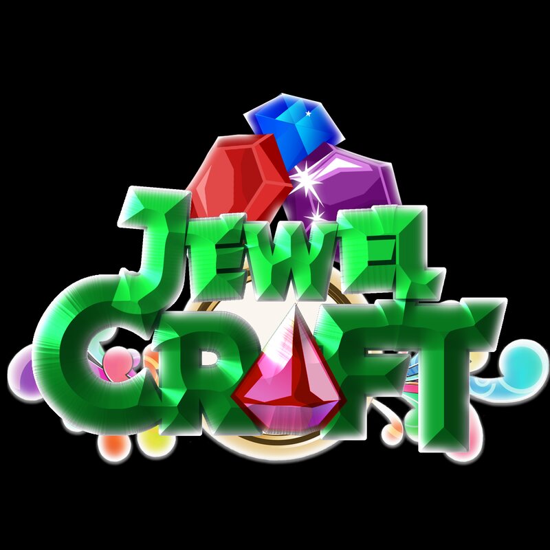 JewelCraft Network