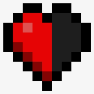 🔥LifeEssenceSMP - The Deadliest Minecraft SMP!🔥