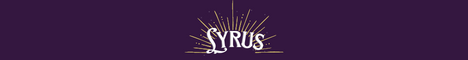Lyrus - A D&D Roleplay Server