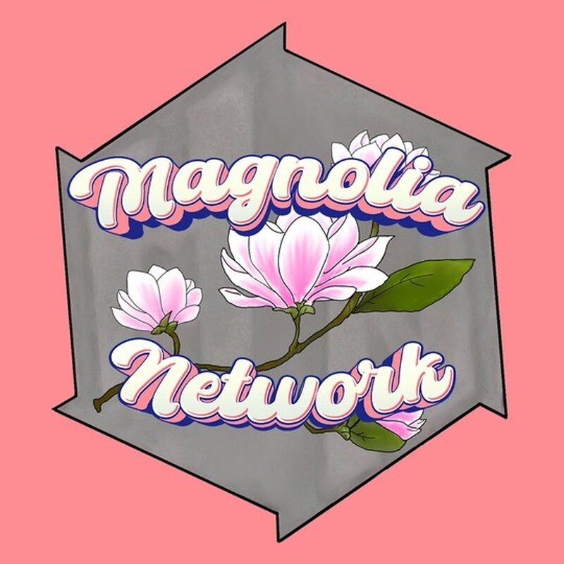 MagnoliaNetwork
