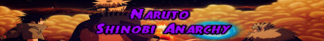 Naruto Shinobi Anarchy 1.12.2