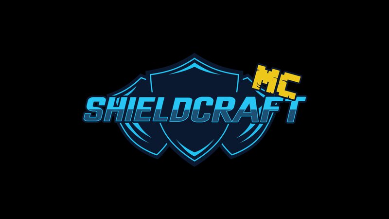 ShieldCraftMC