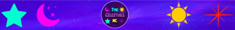 The Celestials MC