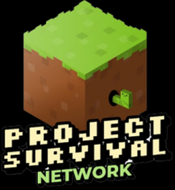 Title: Seeking Experienced Developer for Minecraft Server [PSN] 1.19.2