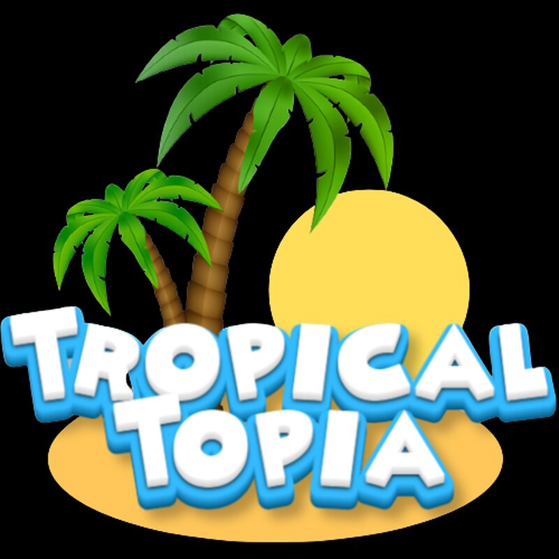 TropicalTopia
