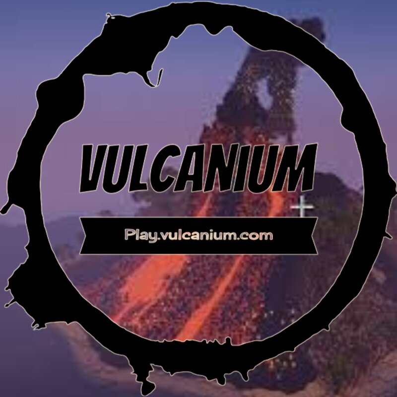 Vulcanium