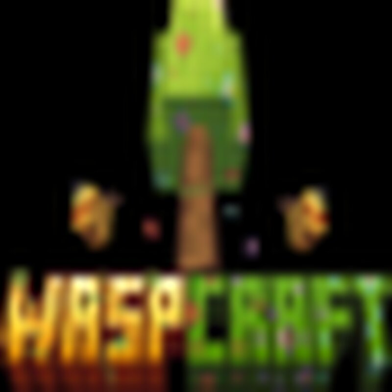 WaspCraft