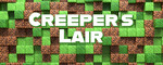 Creeper's Lair