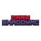 DarkShadowMc