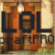 LOLcraftPRO - Minecraft server CZ / SK