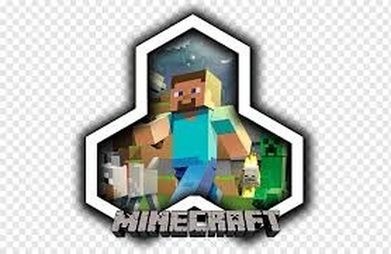 Minecraft SMP For Chilling