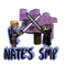 NATE'S SMP