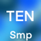 Ten-smp
