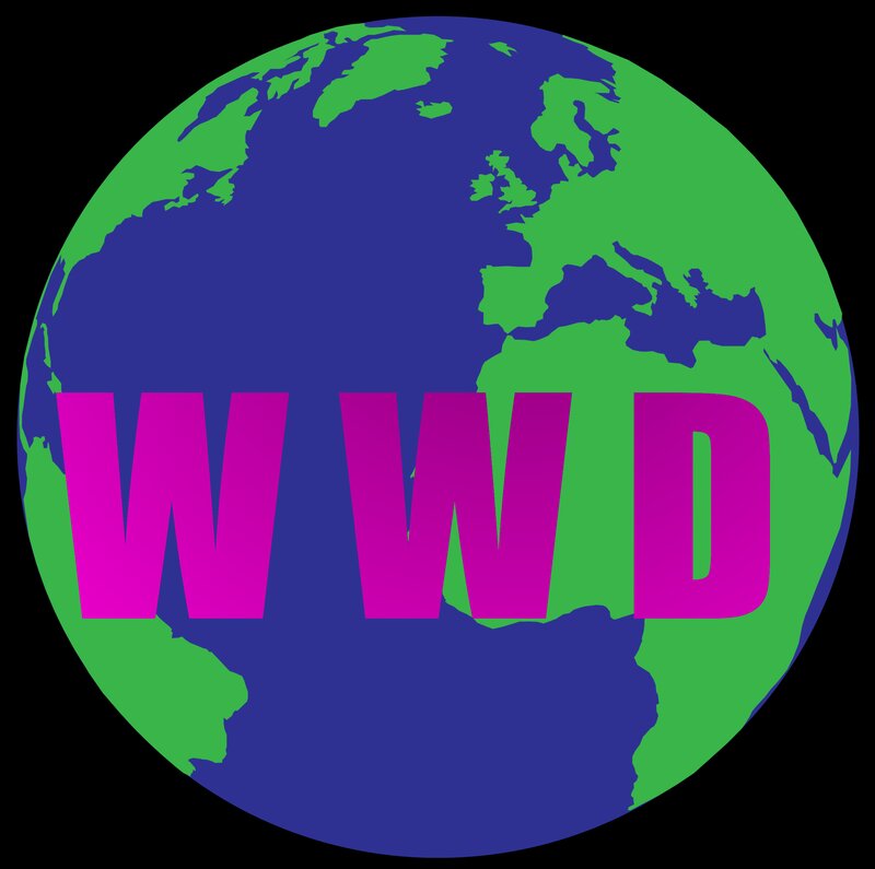 World War Duba [Earth SMP]