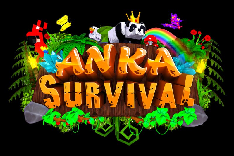Anka Survival