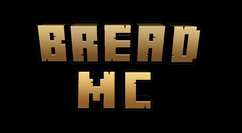BreadMC