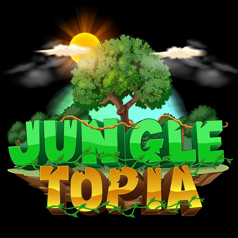 JungleTopia