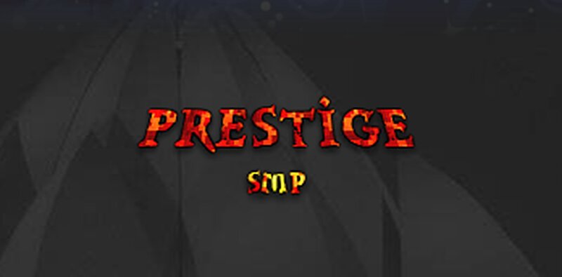 Prestige smp