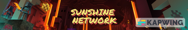 SunShine NetWork