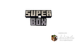 SuperBoxPvP
