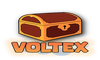 VoltexMC