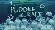 ☆ PuddleCraft [1.19.4] !!BRAND NEW!! [Semi-Vanilla] Community-Driven Server ☆
