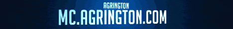 Agrington Junior High School