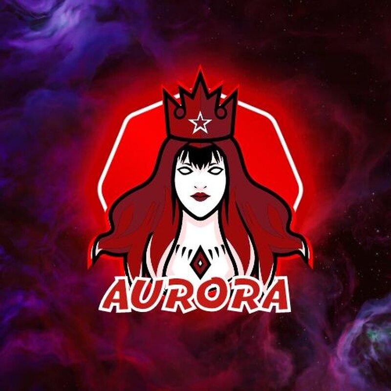 Aurora Balkan | 1.8 - 1.20 Survival | Sezona 1
