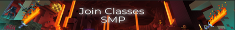 Classes SMP