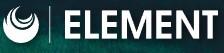 Element SMP - ElementServers