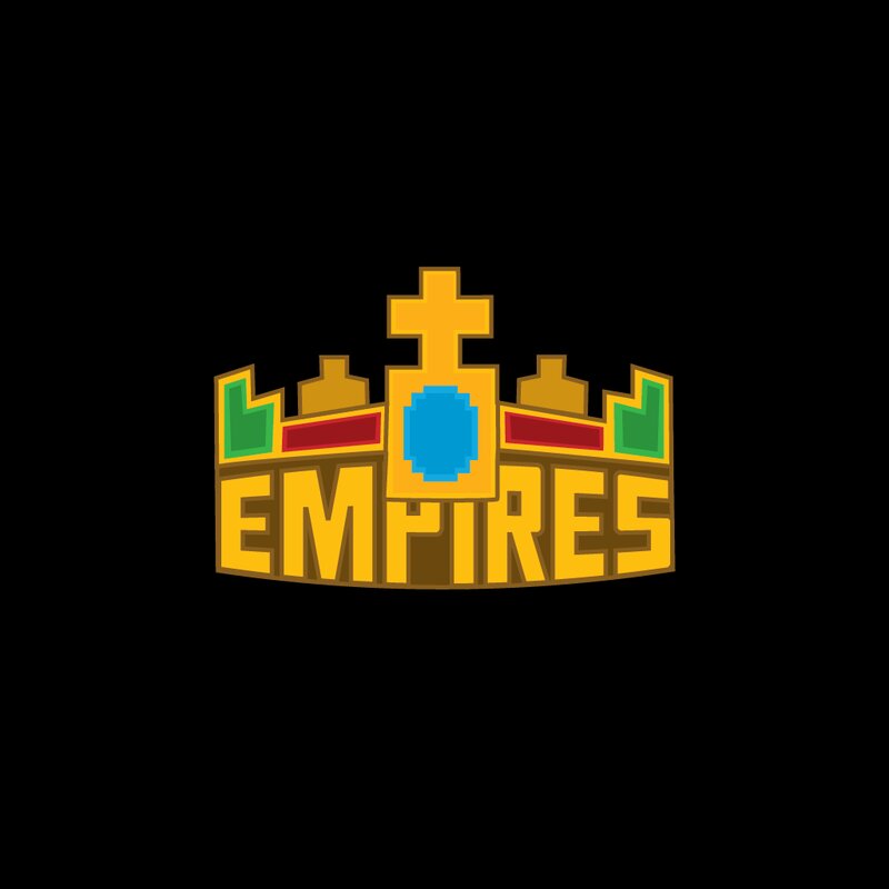 Empires Minecraft