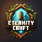 EternityCraft