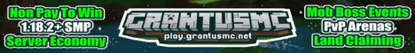 GrantusMC