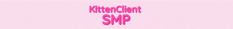 Kitten-Client SMP