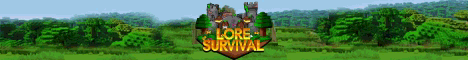 Lore Survival
